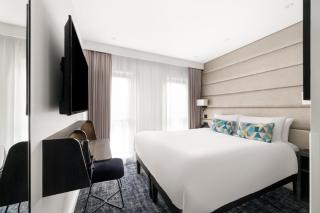voco London Marylebone by IHG - Londres - 7