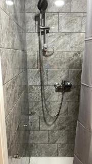 Pie dzintara jūras - 3