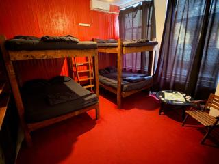 Royality Bucharest Old Town - 4