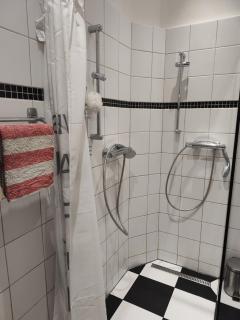 Prague-2 Vinohrady Apartment - Prague - 1