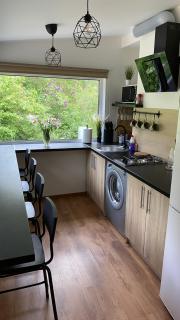 Pie dzintara jūras - 4