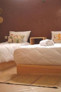 Surf & bask HOME - 4