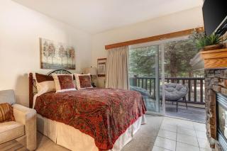 Prospector Lodge 911 by Moose Management - Park City - 0