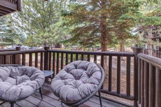Prospector Lodge 911 by Moose Management - Park City - 6