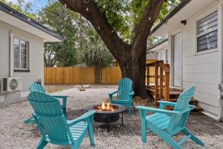 La Casita St Pete - 3