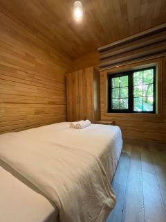 Paye Suite - Uzungöl - 8