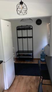 Pie dzintara jūras - 5