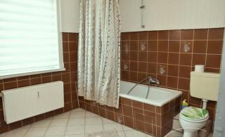 GARNI - Hemmingen - 1