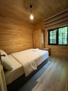 Paye Suite - Uzungöl - 9
