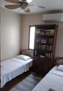 Private Pool 10 min to the beach Villa Antique - Bodrum - 9