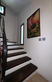 Private Pool 10 min to the beach Villa Antique - Bodrum - 8