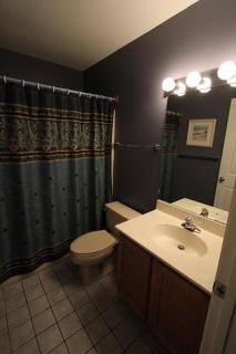 King charles avenue 408 #2 - Rehoboth Beach - 3