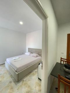 Villa Besnik - Saranda - 7