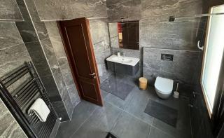 Private Pool 10 min to the beach Villa Antique - Bodrum - 2