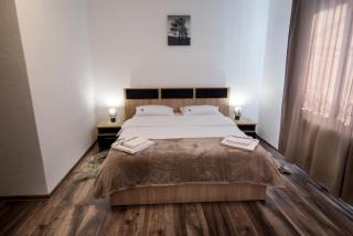 Casa Sara - 9