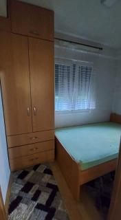 TI-NI Apartment - Gevgelija - 2