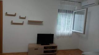 TI-NI Apartment - Gevgelija - 1
