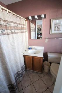 King charles avenue 408 #2 - Rehoboth Beach - 2