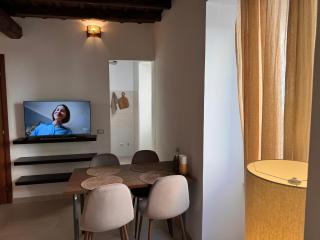 Dimora Ninfeo 2 rooms 2 bathrooms private parking - Albano Laziale - 9
