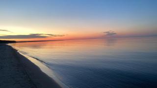 Pie dzintara jūras - 7