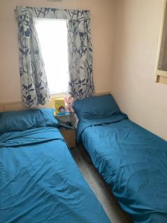 Our Happy Place - Anderby - 6