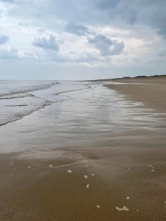 Our Happy Place - Anderby - 5