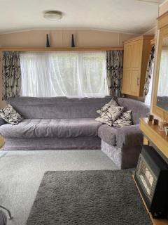 Our Happy Place - Anderby - 4