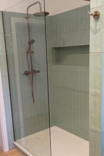 Apartmán u Huťského potoka - Rokytnice nad Jizerou - 9