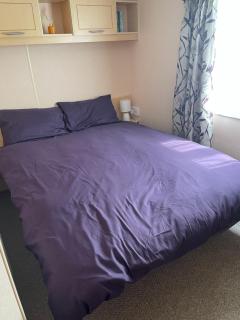 Our Happy Place - Anderby - 3