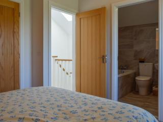 The Stables - 3