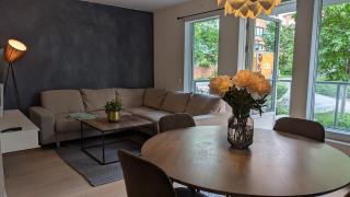 Apartment Grünerløkka - Oslo - 0