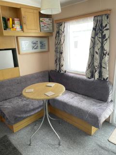 Our Happy Place - Anderby - 2