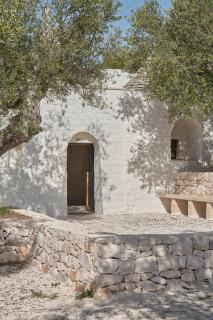 Trulli Antonelli - Antonelli - 4