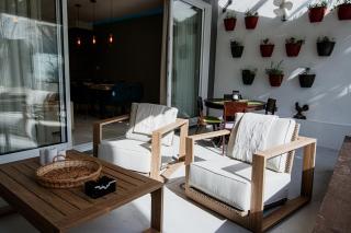 In53 Guest House - 7