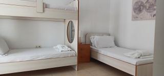 Giasemi house - 8