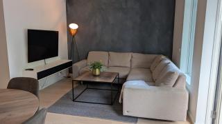 Apartment Grünerløkka - Oslo - 7