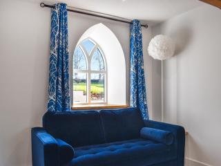 Lavender Cottage -Uk49209 - - 5