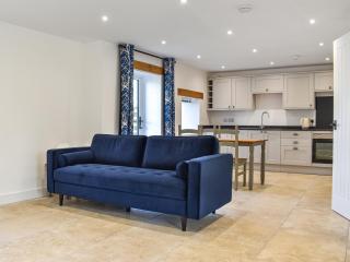 Lavender Cottage -Uk49209 - - 4