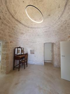 Trulli Antonelli - Antonelli - 2