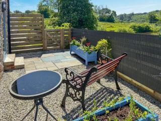 Beech Cottage - Uk49211 - - 4
