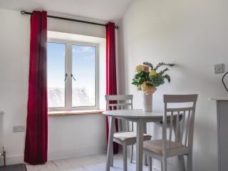 Beech Cottage - Uk49211 - - 4