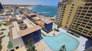porto marina alamin - El-Alamein - 8