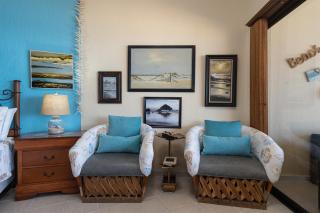 Oceanfront Condo - 5