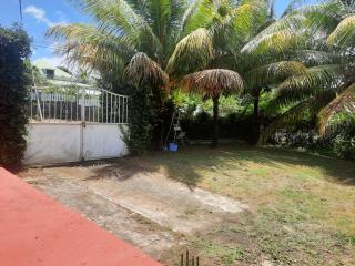 Maison de Détente et de Paix - 6