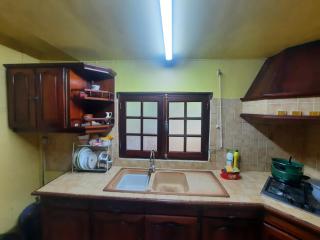 Maison de Détente et de Paix - 5