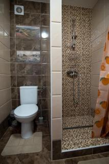 Casa Sara - 6