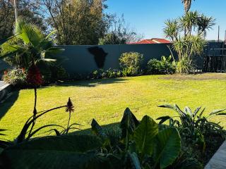 Afrisky Guest House - Kempton Park - 8