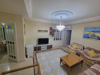 Mahdia old city Luxury house - Bin Rhilouf - 0