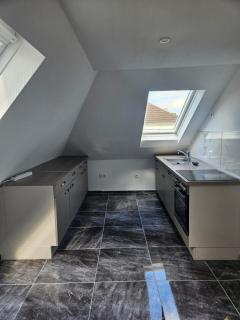 Tami - Kaiserslautern - 2
