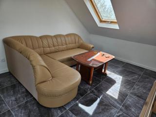 Tami - Kaiserslautern - 1